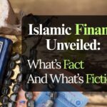 Islamic Finance Unveiled.