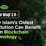 Digital Waqf 2.0