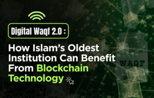 Digital Waqf 2.0