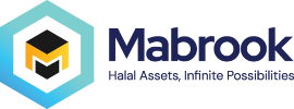 Mabrook