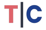 TIC logo