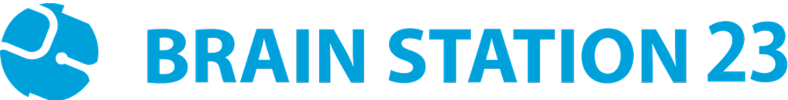 brainstation23