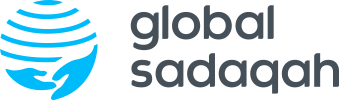 globalsadaqah