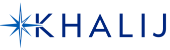 khalij-official-