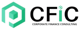 logo_cfic